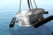 Israel: DSIT Wins USD 12.3 Million Order for Underwater Security Systems