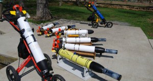Iver2AUV