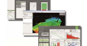 Norway SPT Group Unveils MEPO 4, Next Generation of its Reservoir Optimisation Suite