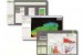 Norway: SPT Group Unveils MEPO 4, Next Generation of its Reservoir Optimisation Suite