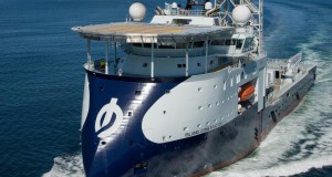 Norway Statoil Increases Recovery Through Light Well Intervention