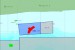 Providence Completes Sale of Interest in Aje Field Offshore Nigeria