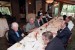 Senior Level Experts Meet at GDS International’s Next Generation Oil & Gas US Summit