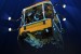 Sweden: Ocean Modules Selects IAR Systems Development Tools for Next Generation ROVs