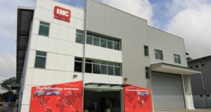 The Netherlands IHC Merwede Appoints New Finance Director