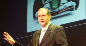 UK Experts Tackle Challenges of 'Reaching Further and Going Deeper' at Subsea 2012 Event