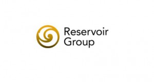 UK Reservoir Group Welcomes Two Well Intervention Specialists to its Club