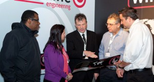 UK SPE Announces Initiative to 'Energise' North-East Teachers About Oil & Gas