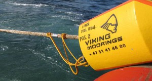 UK Viking Moorings Appoints New CEO, Outlines 2012 Strategy