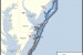 USA: BOEM Shows Next Steps for Proposed Mid-Atlantic Wind Energy Transmission Line