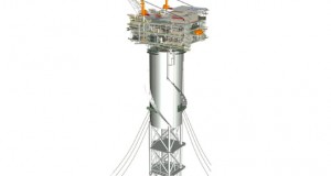 USA Mustang Receives Topsides Engineering Contract for Anadarko’s Lucius Field Development