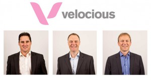 Velocious Australia Announces Three New Executive Appointments