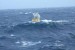 AXYS Supplies CSIRO with TRIAXYS Wave Sensor for Marine Observing Program in Australia