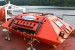 Canada: OceanWorks Takes Lead in VENUS Seafloor Network Project Expansion