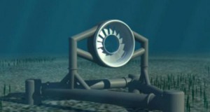 DOE Releases Reports on Major Potential of Wave and Tidal Energy Offshore USA