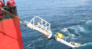 Denmark Ramboll Secures Four New Contracts