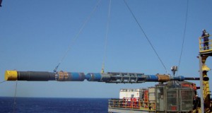 Expro Wins Multi-Million Pound Contract from Maersk Oil UK