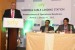 India: Sify Announces Establishment of Undersea Cable Landing Station in Mumbai