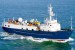 Indonesia: Nordic Maritime Receives Contract for 2D Seismic Survey