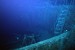 Ireland’s Failure to Ratify UN Treaty Could Lead to Plundering of Underwater Heritage