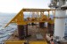 Norway: Aker Solutions Delivers Subsea Templates for Skuld Fast-Track Development