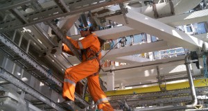 Norway Aker Solutions Secures EPCI Frame Agreement with Talisman Energy..