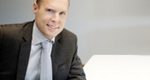 Norway Bjørn C. Bjørnsen Joins Ramboll as Business Development Director