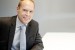Norway: Bjørn C. Bjørnsen Joins Ramboll as Business Development Director