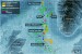 Norway: Lundin Petroleum Submits PDO for Luno Field
