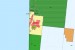 Norway: NPD Receives PDO for Hild Field in North Sea
