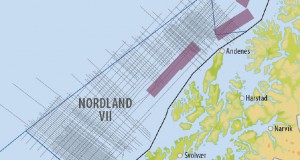 Norway Seven Oil Companies Purchase NPD’s Seismic Data Package