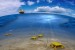 Norway: Statoil Gets Green Light for Skuld PDO