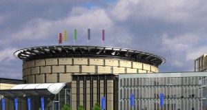 Partrac to Host Official Workshop at RenewableUK Wave & Tidal 2012 Conference