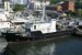 Russian Navy Hydrographic Service to Commission New Large Hydrographic Boat