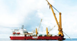 SapuraAcergy Wins Contract for Subsea Construction Project Offshore Vietnam