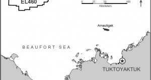 Statoil, Chevron and Repsol Announce Exploration Activities Offshore Canada