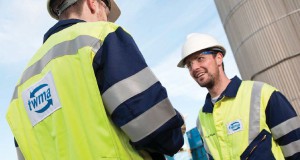 TWMA Becomes Member of Decom North Sea (UK)