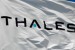 Thales Australia Presents its Fibre Laser Sensor Technology in Sydney Harbour
