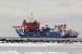 The Netherlands: Boskalis Awards IHC Engineering Business with Carousel Contract