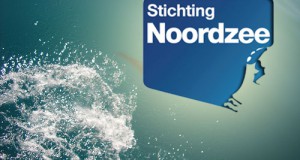 The Netherlands North Sea Foundation Hosts Symposium on Underwater Sound Solutions