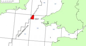 UK DECC Offers New Licence over Dragon Gas Discovery to Providence
