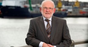 UK DNS' Event Aims to Develop Standard for Decommissioning Projects