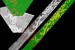 UK: Kongsberg Geoacoustics Finds Method for Posidonia Oceanica GeoTexture Mapping