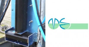 UK Marine Electronics Announces Launch of New Sonars at Oceanology