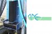 UK: Marine Electronics Announces Launch of New Sonars at Oceanology 2012