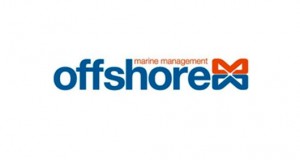 UK OMM Develops Innovative Survey and Inspection Platform