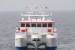 UK: Osiris Projects to Participate at Oceanology International 2012