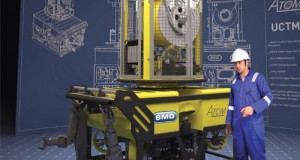 UK SMD Chooses IFS Applications to Integrate Business Processes and Improve Project Management