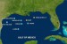 USA: Alliance Engineering to Design Topsides for Spar Platform for Tubular Bells Field