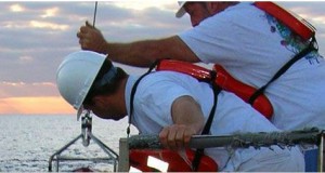 USA CSA International to Develop Remediation Methodology